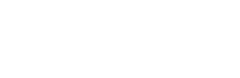 logo-logis-prestige